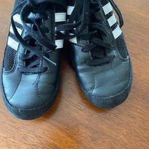 Harga Sandal adidas Pria Original Murah Terbaru Juli 2020 di Harga Sandal adidas Pria Original Murah Terbaru Juli 2020 di